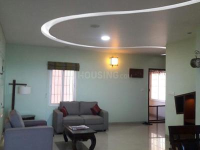 Project Image of 1202.64 - 3694.11 Sq.ft 2 BHK Apartment for buy in Maya Indraprastha