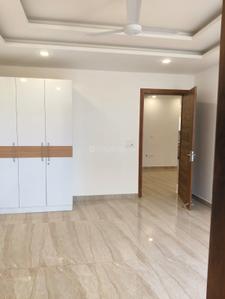 Project Image of 0.0 - 1350.0 Sq.ft 3 BHK Builder Floor for buy in Jeet Luxury Floor