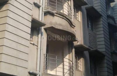 Project Image of 920.0 - 1405.0 Sq.ft 2 BHK Apartment for buy in Eastern Shiba Twin
