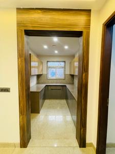 Project Image of 450.0 - 1350.0 Sq.ft 2 BHK Apartment for buy in Housing Society