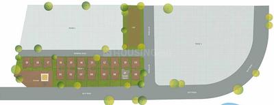 Project Image of 4500 Sq.ft 5 BHK Villa for sale in Manipur for Rs. 45000000