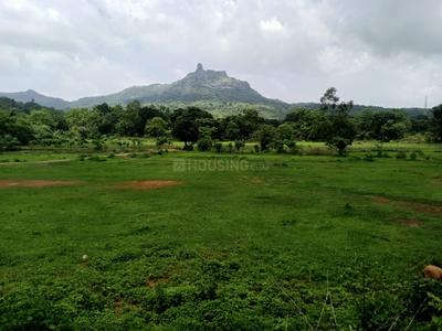 Project Image of 999.97 - 5444.92 Sq.ft Residential Plot Plot for buy in Infra