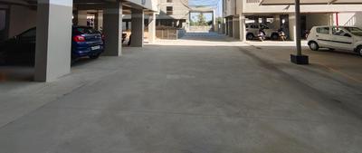 Project Image of 749.0 - 1257.0 Sq.ft 2 BHK Apartment for buy in Aditya Landmark