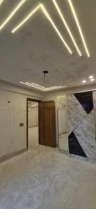 Project Images