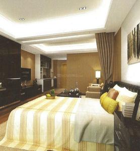 Project Image of 840.0 - 1565.0 Sq.ft 2 BHK Apartment for buy in SLN Greens