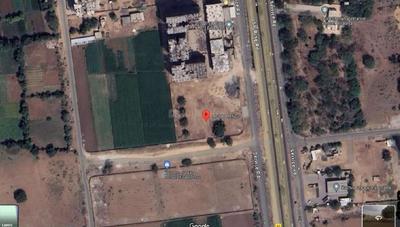 Project Image of 0.0 - 1135.7 Sq.ft 3 BHK Apartment for buy in R K Royal King