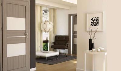 Project Image of 0.0 - 1056.0 Sq.ft 2 BHK Apartment for buy in Shree Varu Homes Alwarthiru Nagar