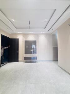 Project Image of 450.0 - 1350.0 Sq.ft 2 BHK Apartment for buy in Guruji Housing