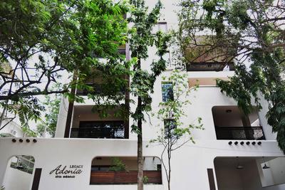 Legacy Adonia Images for Elevation of Legacy Adonia 1