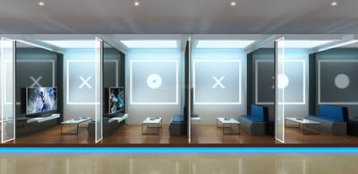 Project Image of 4036.04 - 10066.41 Sq.ft 5 BHK Apartment for buy in Rajhans Golf Link