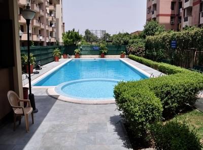 Project Image of 0.0 - 1340.0 Sq.ft 3 BHK Apartment for buy in Stellar Kings Court