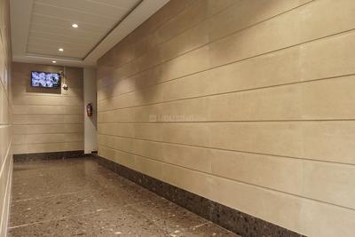 Project Image of 365.0 - 541.0 Sq.ft 1 BHK Apartment for buy in Konnected