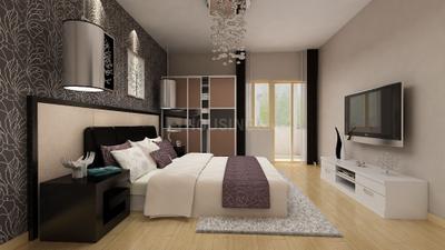 Project Image of 1908.0 - 2265.0 Sq.ft 3 BHK Apartment for buy in Shravanee Dwaraka