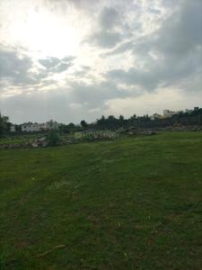 Project Image of 833.0 - 1775.0 Sq.ft Residential Plot Plot for buy in Nithya Sri Gardens