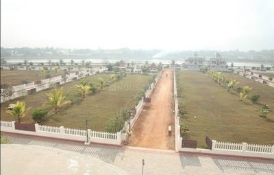Project Image of 926.0 - 6703.0 Sq.ft Residential Plot Plot for buy in RMY Residency
