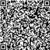 Shivshri Pride QR Code 1