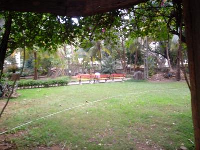 Project Image of 0.0 - 860.0 Sq.ft 2 BHK Apartment for buy in Swastik Garden