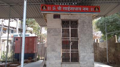 Project Image of 552.0 - 965.0 Sq.ft 1 BHK Apartment for buy in Space India Kartikya Park 2