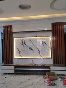 Project Image of 0.0 - 850.0 Sq.ft 2 BHK Apartment for buy in Swastik Vikash Infra