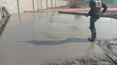 Suyash Sudhir Estate Plot 1