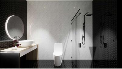 Project Image of 3200.0 - 5400.0 Sq.ft 4 BHK Villa for buy in Reena Ocean Coral ECR Villa