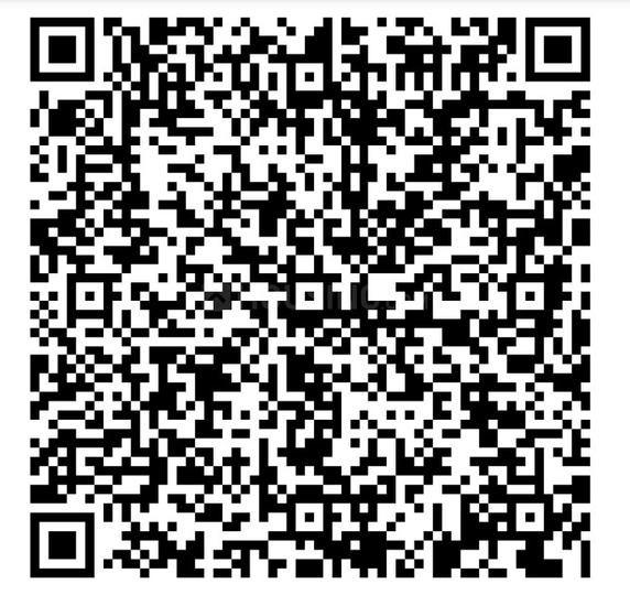 Maxx Regalia QR Code 1