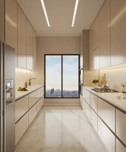 Project Image of 712.03 - 1663.3 Sq.ft 2 BHK Apartment for buy in Evershine Bliss