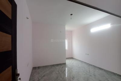 Project Image of 1100.0 - 1500.0 Sq.ft 2 BHK Builder Floor for buy in SV Krisshiv