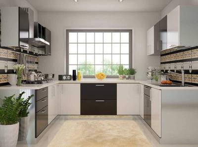 Project Image of 875.0 - 1025.0 Sq.ft 2 BHK Apartment for buy in Sri Vinayaka Residency