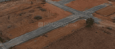 Project Images