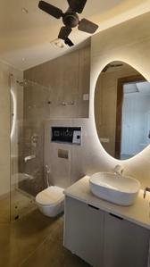 Project Image of 0.0 - 2430.0 Sq.ft 4 BHK Builder Floor for buy in Pankaj Skyline Sales And Reality 3
