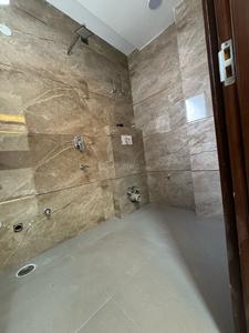 Project Image of 450.0 - 1575.0 Sq.ft 2 BHK Apartment for buy in Burari Affordable Homes