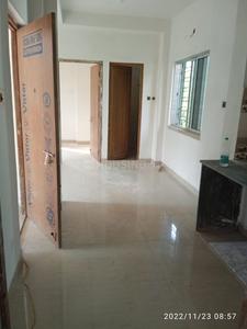 Project Image of 0.0 - 720.0 Sq.ft 2 BHK Apartment for buy in GD Residency 1