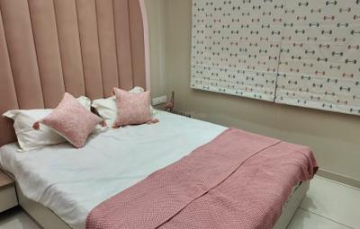 Project Image of 537.55 - 760.15 Sq.ft 2 BHK Apartment for buy in Sunbuildcon Suryansh Sanidhya Shivalaya