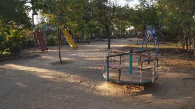 Project Image of 0.0 - 2088.0 Sq.ft Residential Plot Plot for buy in Shashwat Greens Plot