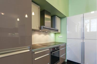 Project Image of 0.0 - 1231.0 Sq.ft 4 BHK Apartment for buy in Shiv Sital Sapphire