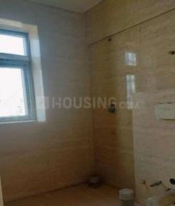 Project Image of 926.88 - 1093.94 Sq.ft 3 BHK Apartment for buy in Hero Homes Mohali Phase 2A