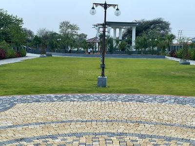 Project Image of 1125 Sq.ft Residential Plot / Land for sale in New Nanda for Rs. 2671000