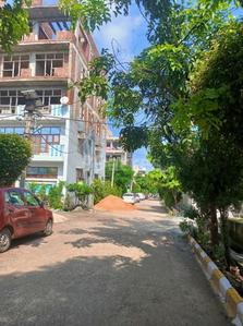 Project Image of 450.0 - 1800.0 Sq.ft Residential Plot Plot for buy in Dream Noida City