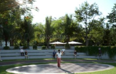 Project Image of 1895.0 - 3292.0 Sq.ft 3 BHK Apartment for buy in Divyansh Green Heights