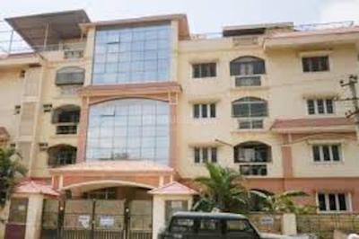 Project Image of 1240.0 - 1500.0 Sq.ft 2 BHK Apartment for buy in Mana Charisma