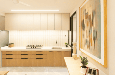 Project Image of 721.72 - 947.55 Sq.ft 2 BHK Apartment for buy in Padam Samarth Srushti
