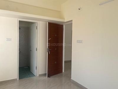 Project Image of 0.0 - 910.0 Sq.ft 2 BHK Apartment for buy in Sun Apartment