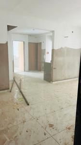 Project Image of 639.05 - 656.6 Sq.ft 2 BHK Apartment for buy in K D Ram Ratan