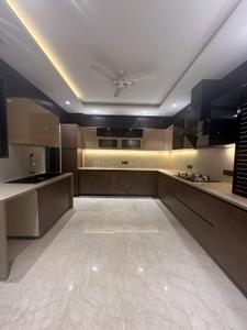 Project Images