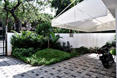 Project Image of 0.0 - 1800.0 Sq.ft 3 BHK Apartment for buy in Sri Krishna