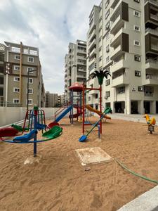 Project Image of 1139.0 - 1635.0 Sq.ft 2 BHK Apartment for buy in Confident Pride