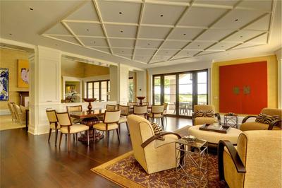 Project Image of 0.0 - 830.0 Sq.ft 2 BHK Apartment for buy in Vanshi Apna Ghar