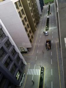 Project Image of 1300.0 - 1600.0 Sq.ft 2 BHK Apartment for buy in Shree Shubh Shubh City