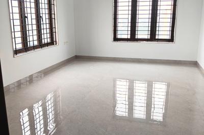 Project Image of 4119.0 - 4494.0 Sq.ft 3 BHK Penthouse for buy in Cordon Central Park